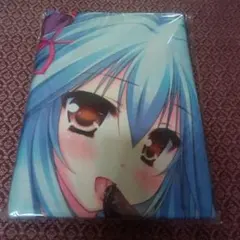そらのおとしもの 添い寝シーツ - メルカリ