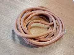 キララ様 リクエスト 2点 まとめ商品