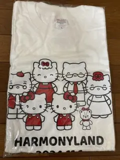 タクチャン様 リクエスト 2点 まとめ商品