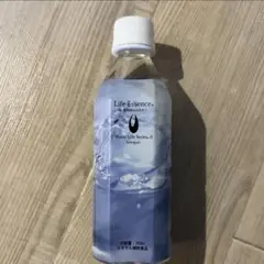 クラブエコウォーター ミネラルウォーター