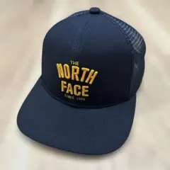 THE NORTH FACE ノースフェイス　キャップ