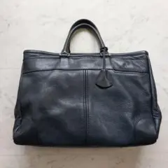 aniary トートバッグ