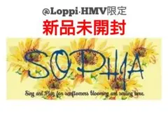 SOPHIA ツアーグッズ　プロマイド　会報などなどまとめ売り SOPHIA_OFFICIAL on X: 
