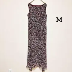 Item thumbnail for item 9b254b6a-47f3-4fb4-b870-266af80e264d