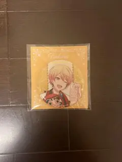 メルカリ