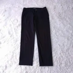 Item thumbnail for item ba1edcf5-2812-4d43-a526-3feebc42b727