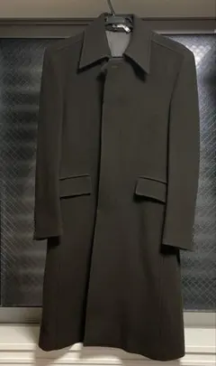 ニコルクラブフォーメン コート