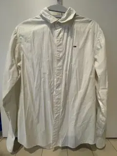 Item thumbnail for item 84c69ad0-37ad-4d7a-b235-446cfb503bdd