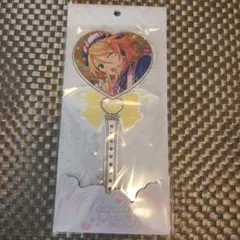 あんさんぶるスターズ マジカルステッキ 白鳥藍良