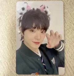 2025年最新】treasure ジフンの人気アイテム - メルカリ