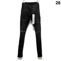 Item thumbnail for item 845d4386-bde9-4c9f-ab67-5307e8564a81