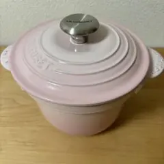 2025年最新】ココットエブリィ18の人気アイテム - メルカリ