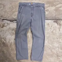 Carharttカーハート ワークパンツ w34