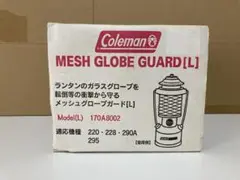 2025年最新】コールマン メッシュ グローブの人気アイテム