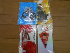 AmBitious 真弓孟之　梅雨魂　トレカ　アクキー　デタカ　学ランシール AmBitious 真弓孟之 梅雨魂 トレカ アクキー デタカ 学ランシール