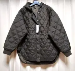 ジャケット ブルゾン