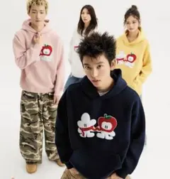 Item thumbnail for item 7b1b78dc-5734-4b89-9d2b-de480c747053