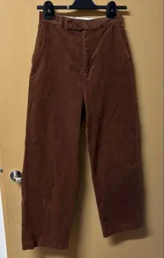 ドアーズ アーバンリサーチ doors