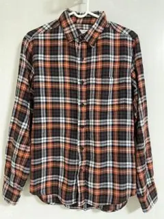 Item thumbnail for item 681644f4-2c2f-4eb8-ba8a-93974c3efa2b