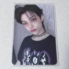 2025年最新】withfans straykidsの人気アイテム - メルカリ