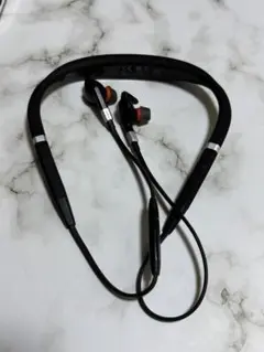 2025年最新】Jabra Evolve 75eの人気アイテム - メルカリ