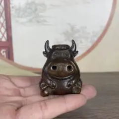 2025年最新】種類：香炉 金属工芸の人気アイテム - メルカリ