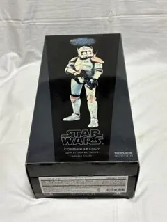 2025年最新】サイドショウ スターウォーズの人気アイテム - メルカリ