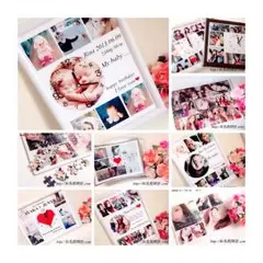 入学祝い 誕生日 カップル 記念日 友達 お子様に！オリジナルオーダーメイド