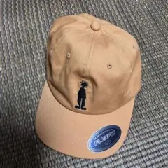 2025年最新】stussy シャドーマン キャップの人気アイテム