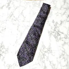 Item thumbnail for item 36e584b3-7667-4810-91f9-a3438df417c4