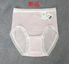 リ*ィ様 新品　puccele ショーツ Ｍ
