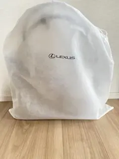 Item thumbnail for item ed804acb-35c0-4415-b45b-8b1de72eb432