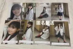 2025年最新】山川宇衣の人気アイテム - メルカリ