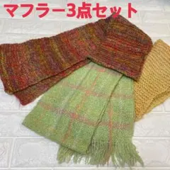 Item thumbnail for item fbe59388-8d2e-47c3-9bc3-cbe9e013240c