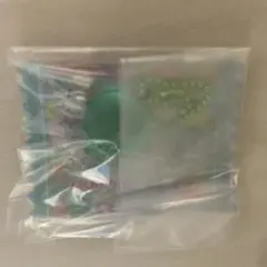 maco様 リクエスト 2点 まとめ商品