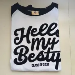 2026年最新】be:first tシャツの人気アイテム - メルカリ