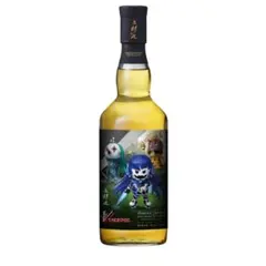 2025年最新】三郎丸 女神転生の人気アイテム - メルカリ