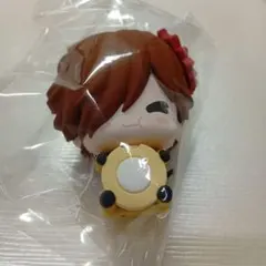 Item thumbnail for item 084b5cde-95cb-44a3-a4c2-16b6071df82a