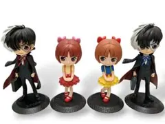 2025年最新】ブラック・ジャック Q posket ～ピノコ～の人気