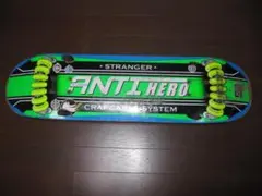 Item thumbnail for item 5fb4c64f-7abc-4328-bd5e-c6af223f2227