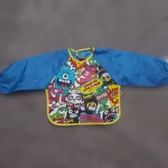 ku様 リクエスト 2点 まとめ商品