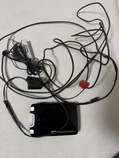 2026年最新】etc2.0 車載器 三菱の人気アイテム - メルカリ