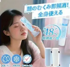 黒うさぎ様 リクエスト 2点 まとめ商品