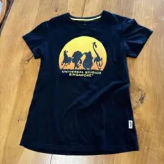 Janne Da Arc tour 2004 ARCADIA ライブTシャツ半袖 - メルカリ