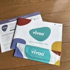 ビブー　vivooのサムネイル