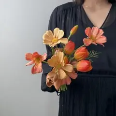 Item thumbnail for item c463c95b-1ddb-49b1-964d-350d5a15f171