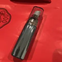 アルビオン エクラフチュール 30ml本体