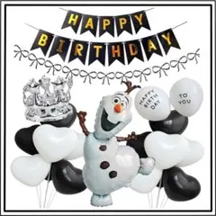 Item thumbnail for item c1c5c764-d84f-4844-a4a3-67b2e2b33df2