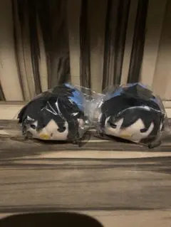 2025年最新】キメツ学園 冨岡の人気アイテム - メルカリ