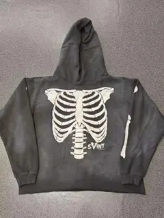 細*目様 【正規品】【セントマイケル Vlone】【定価4.5万】【L】コーチジ 2025年最新】VLONE セントマイケルの人気アイテム - メルカリ